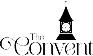 convent logo
